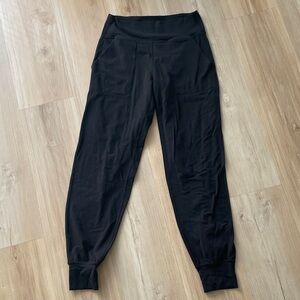 Lululemon align joggers